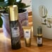 Origins Youth Fantastic Plantscription Line-Smoothing & Rejuvenating Set