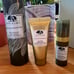 Origins Youth Fantastic Plantscription Line-Smoothing & Rejuvenating Set