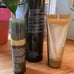 Origins Youth Fantastic Plantscription Line-Smoothing & Rejuvenating Set
