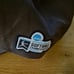 BRAND NEW! 2024 NCAA D3 SOFTBALL CHAMPIONSHIP HAT, ADJUSTABLE!