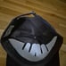 BRAND NEW! 2024 NCAA D3 SOFTBALL CHAMPIONSHIP HAT, ADJUSTABLE!