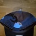 BRAND NEW! 2024 NCAA D3 SOFTBALL CHAMPIONSHIP HAT, ADJUSTABLE!