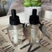 Bath and body works wallflower Refills raspberry whipped vanilla