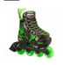 Skates