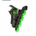 Skates