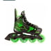 Skates