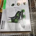 Skates
