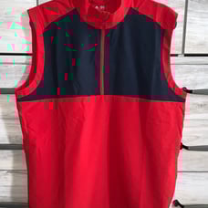 Men's Adidas Vest
