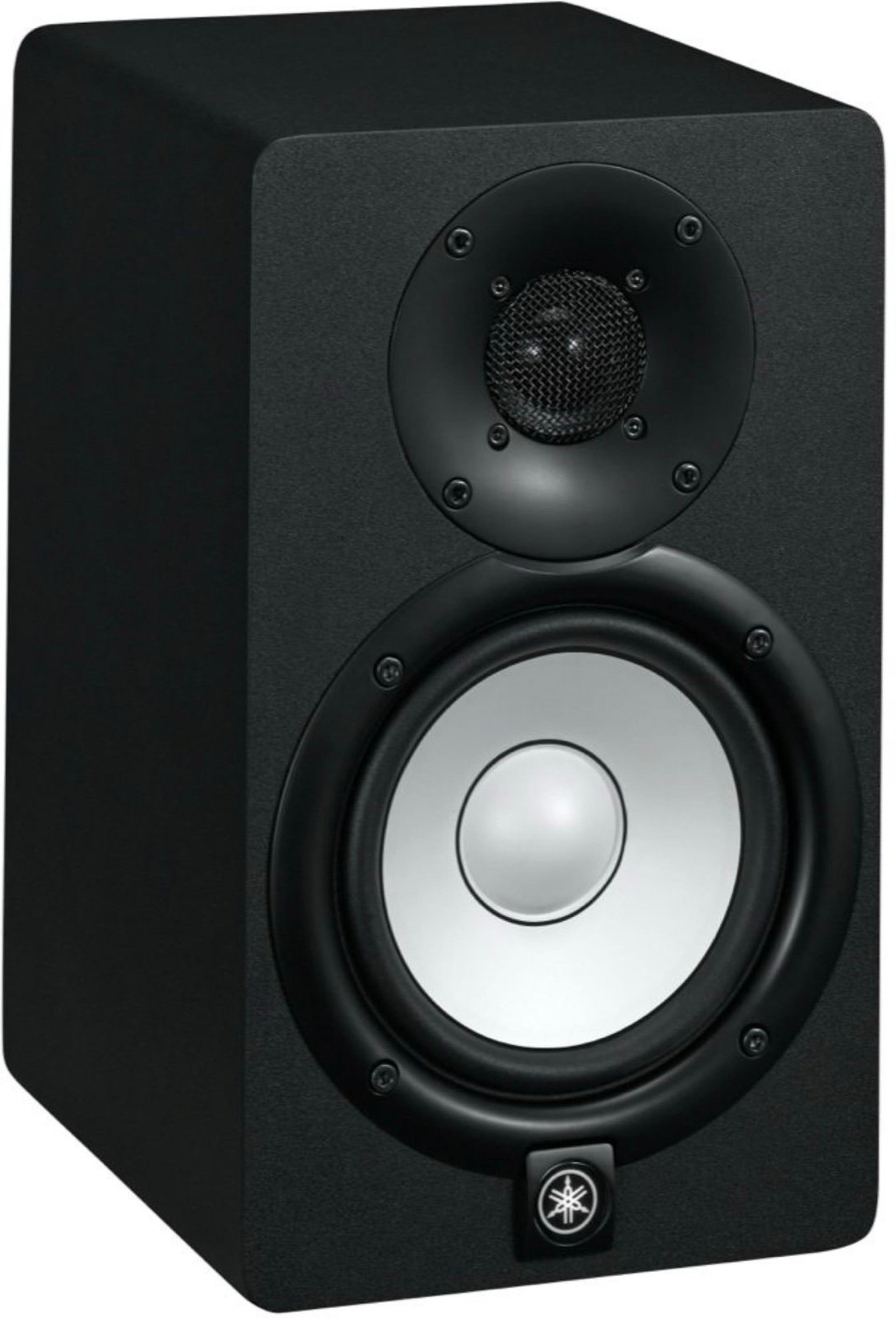 HS5 Studio Monitor - Yamaha