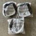 Go Ruck Sand Kettlebells and Medicine Ball