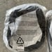 Go Ruck Sand Kettlebells and Medicine Ball