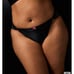Torrid X Betsey Johnson Thong 2X