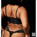 Torrid X Betsey Johnson Thong 2X