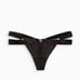 Torrid X Betsey Johnson Thong 2X
