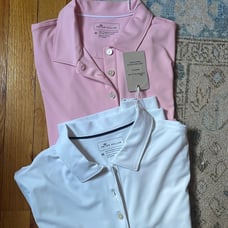 Peter Millar Perfect Fit Performance Polo (2)