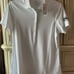 Peter Millar Perfect Fit Performance Polo (2)