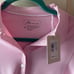 Peter Millar Perfect Fit Performance Polo (2)
