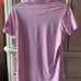 Peter Millar Perfect Fit Performance Polo (2)