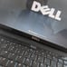 DELL LAPTOP WINDOWS 7