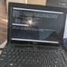 DELL LAPTOP WINDOWS 7
