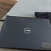 DELL LAPTOP WINDOWS 7
