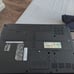 DELL LAPTOP WINDOWS 7