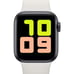 Smart Sport Watch New