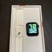 Smart Sport Watch New
