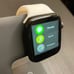 Smart Sport Watch New