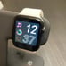 Smart Sport Watch New