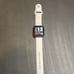 Smart Sport Watch New