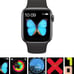 Smart Sport Watch New