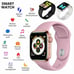 Smart Sport Watch New