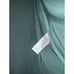 NWT! Boden Tulle Blouson Sleeve Top - Green Size US 2