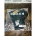 NWT! Boden Tulle Blouson Sleeve Top - Green Size US 2