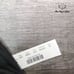J. Crew Cross Front One Piece Swimsuit Size 00