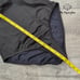 J. Crew Cross Front One Piece Swimsuit Size 00