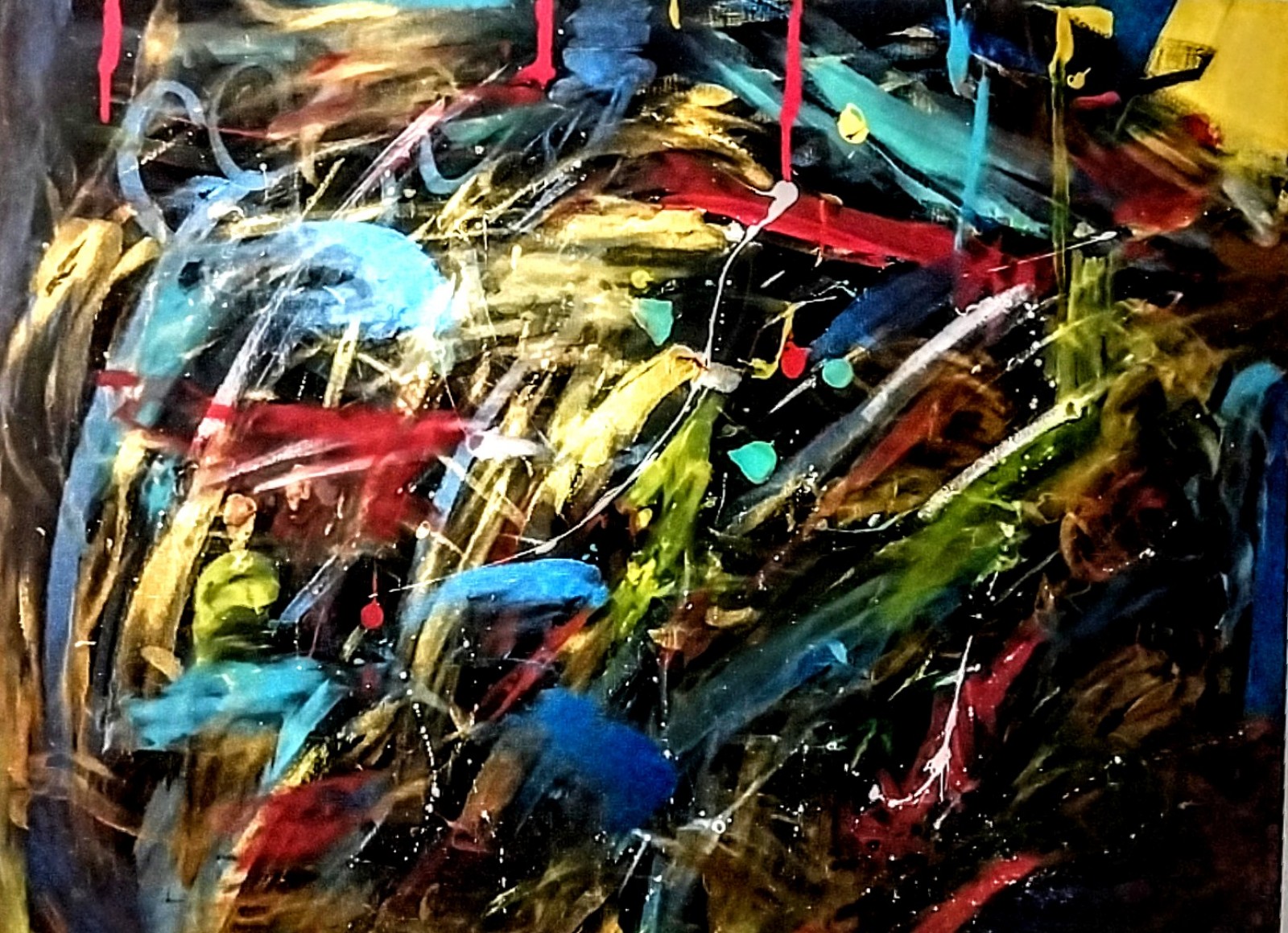 Painting