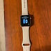 Apple watch series 2
