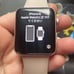 Apple watch series 2