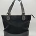 Ardleigh Elliott m&m’s The Ultimate Tote Bag Purse Cotton, Mars 2008 RARE