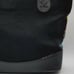 Ardleigh Elliott m&m’s The Ultimate Tote Bag Purse Cotton, Mars 2008 RARE