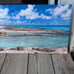 NWT Torri's Reef Metal Picture