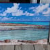 NWT Torri's Reef Metal Picture