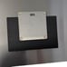 NWT Torri's Reef Metal Picture