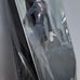 2005 Corpse Bride 22 Victor Stuffed Doll : Jun Planning : Super Rare!