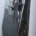 2005 Corpse Bride 22 Victor Stuffed Doll : Jun Planning : Super Rare!