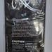 2005 Corpse Bride 22 Victor Stuffed Doll : Jun Planning : Super Rare!