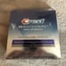 Crest 3D Whitestrips