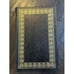 Easton Press Judaism Hertzberg World's Great Religions Excellent Unused Conditio